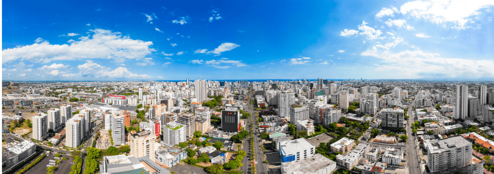 The Financial Value Mapping Pilot Service: Empowering Decision-Making in Latin America and the Caribbean The Financial Value Mapping Pilot Service: Empowering Decision-Making in Latin America and the Caribbean