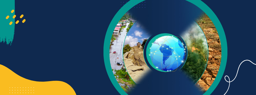 CopernicusLAC Panama Centre Statement Featured on Global Platform for Disaster Risk Reduction CopernicusLAC Panama Centre Statement Featured on Global Platform for Disaster Risk Reduction