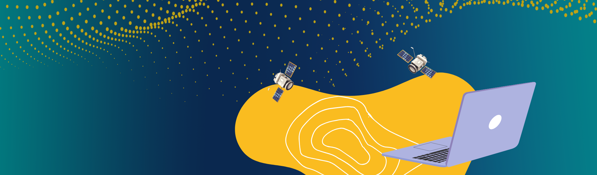 A new edition of the CopernicusLAC Panama Centre’s online training in Earth Observation and digital tools has been completed A new edition of the CopernicusLAC Panama Centre’s online training in Earth Observation and digital tools has been completed